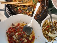 -中集金地美兰城