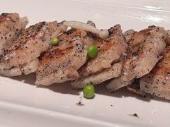-A One Kitchen·南京精菜馆(德基广场店)
