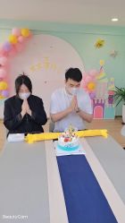 -平安贝儿月子会所(登封店)