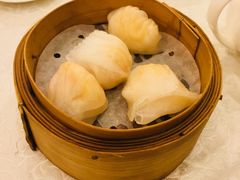 -顶好海鲜酒家