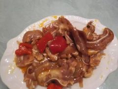 -葛记焖饼(伏牛路店)