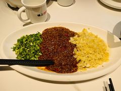 -味上湘菜馆(河马店)
