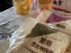 -ITA·意塔意大利餐厅(亦庄店)