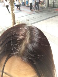 -艾嘉形象