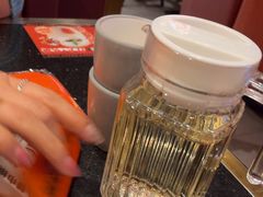 -鸣记脆皮烤鱼·海鲜烤鱼(亿合城店)