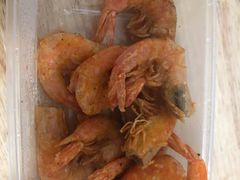 -楚禾宴·家宴(光谷大道店)