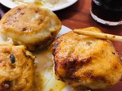 门钉肉饼-宝瑞门钉肉饼店