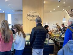-Patagonia Chocolates(皇后镇店)