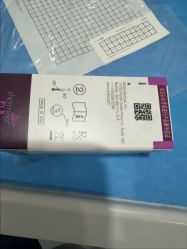 -丰联丽格医疗美容·联合丽格眼整形中心
