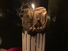 -Biteology Artisan Cakes(红庄·国际文化保税创新园店)