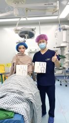 -长沙雅美医疗美容医院