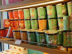 -樱桃鸭(丰富路店)