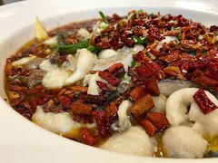 -邱大妈水煮(龙山店)
