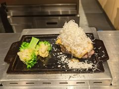 -肉肉大米(金虹桥店)