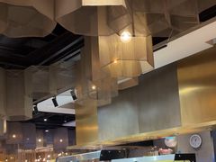 -星伦多自助料理(永旺店)