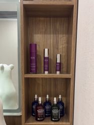 -如一·美甲美睫