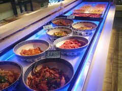 -好伦哥(温都水城店)