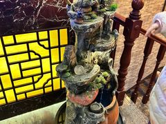 -嘉华国际商业中心