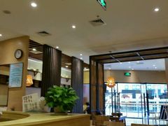 -小六汤包(万和城店)