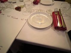 -La Tavernetta(Bar à Vin)(乌鲁木齐路店)