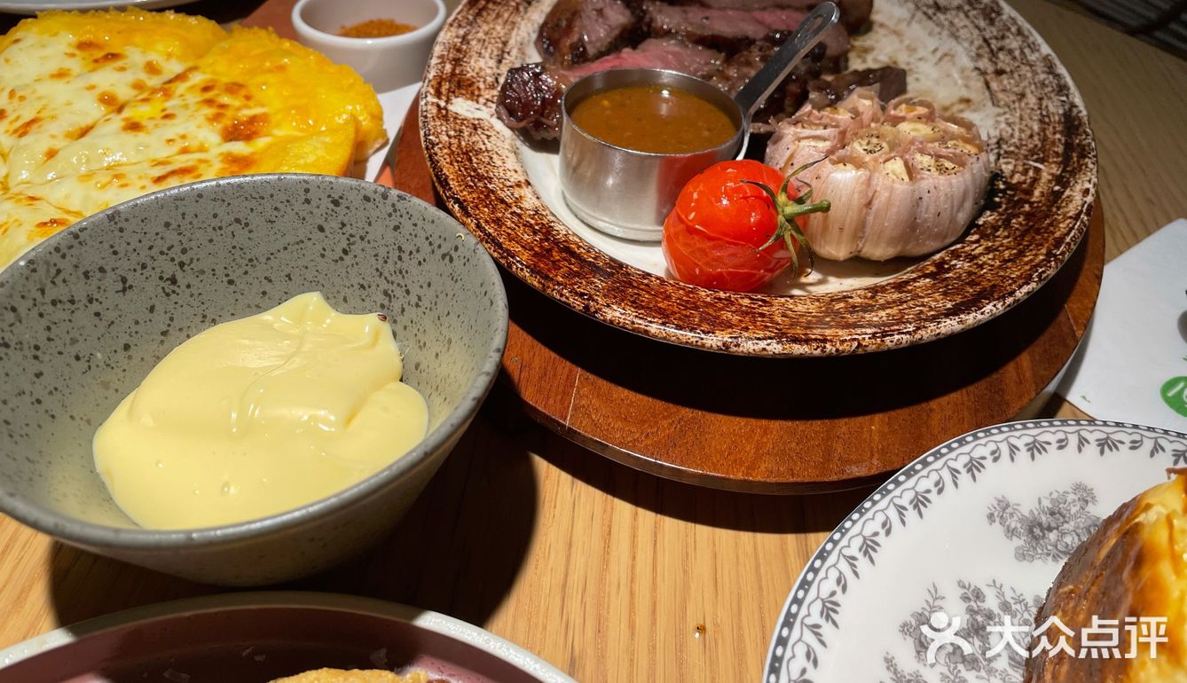 郴州的朋友别错过！