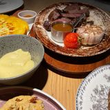 郴州的朋友别错过！