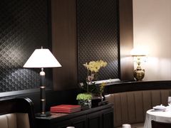 -炳胜私厨(万象前海店)