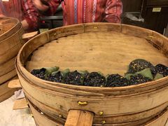 -锦记糕点铺