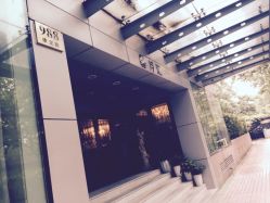 点击看大图 -馨月汇·独栋月子会所(静安店)