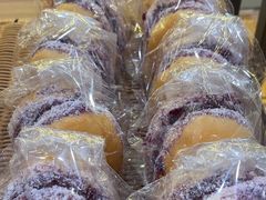 -供美香(集街店)