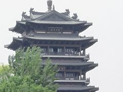 -一大糕点(纬六路店)