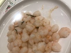 -满江红大酒店(城站店)