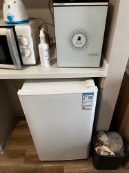 -养月堂中医养生月子会所(中心妇产店)