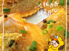 -阿弟特色海鲜餐厅·大排档(平潭店)