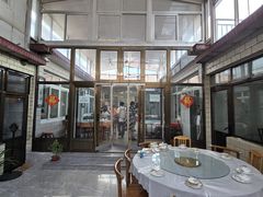 -康陵正德春饼宴26号