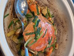 -宝燕壹号景观餐厅(龙盛国际商业广场店)