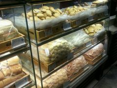 -老鼎丰(乐松购物广场店)