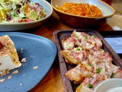 -G+KITCHEN(龙湖狮山天街店)