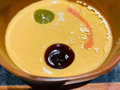 -南门涮肉(通州大船店)