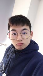 -木北护肤造型