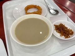 -护国寺小吃(地安门店)