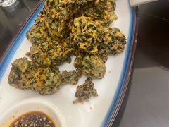 -丁记烩面(龙华店)
