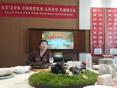-泓历皇朝酒店(东亭店)