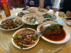 -春涛餐馆(下坝店)