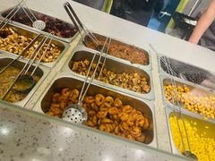 -油梨树AVOCADO TREE(嘉里中心店)