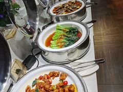 -快乐爱斯米牛排自助(吾悦广场店)