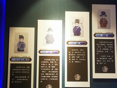 -桂林独秀峰王城景区