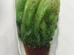 -君逸酒店·万寿宫(横岗店)