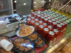 -桥香园过桥米线(复兴路店)