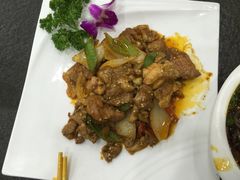-胖妈妈餐饮(西津东路店)